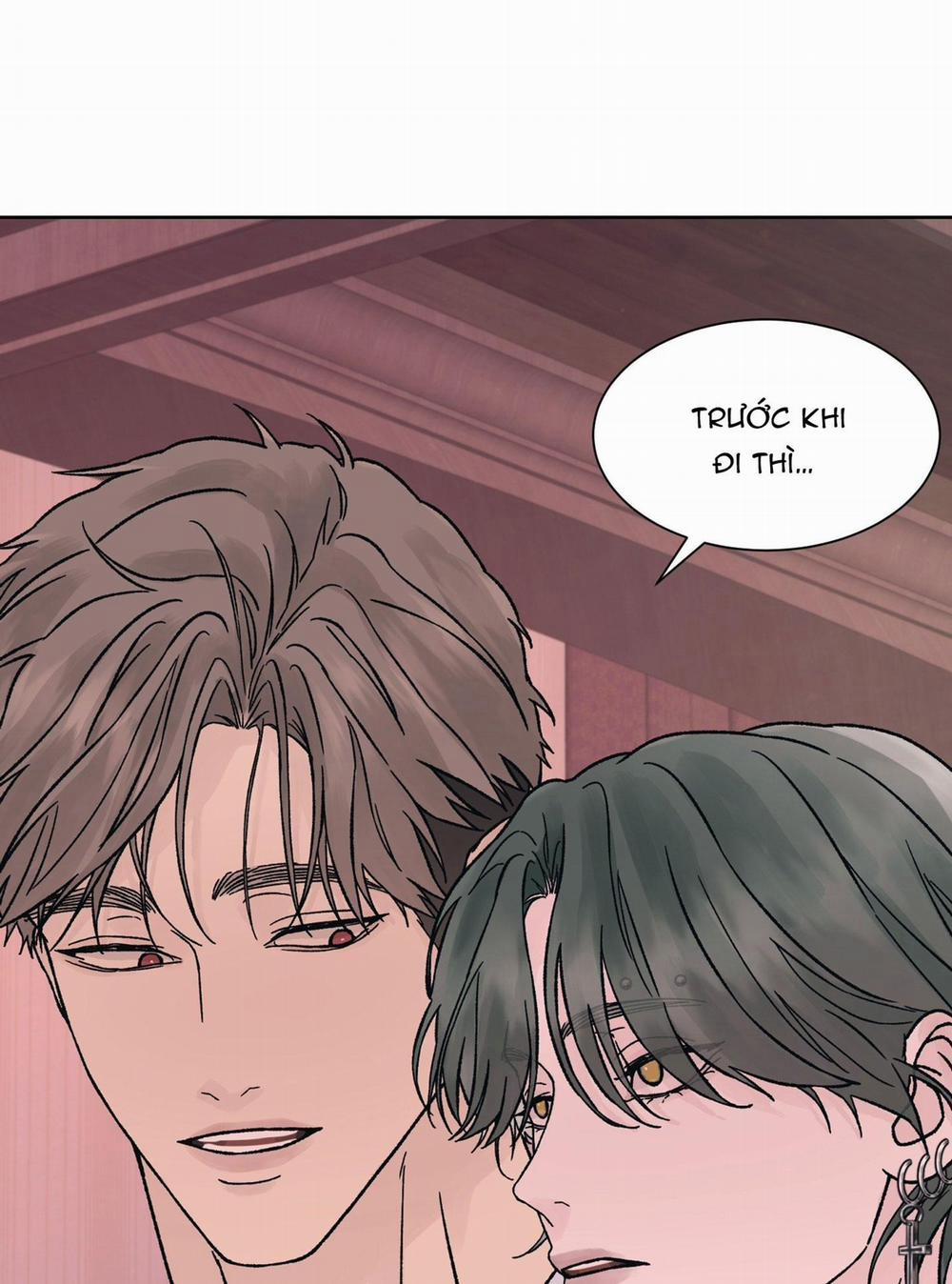 Đêm Kinh Hoàng 41 trang 17