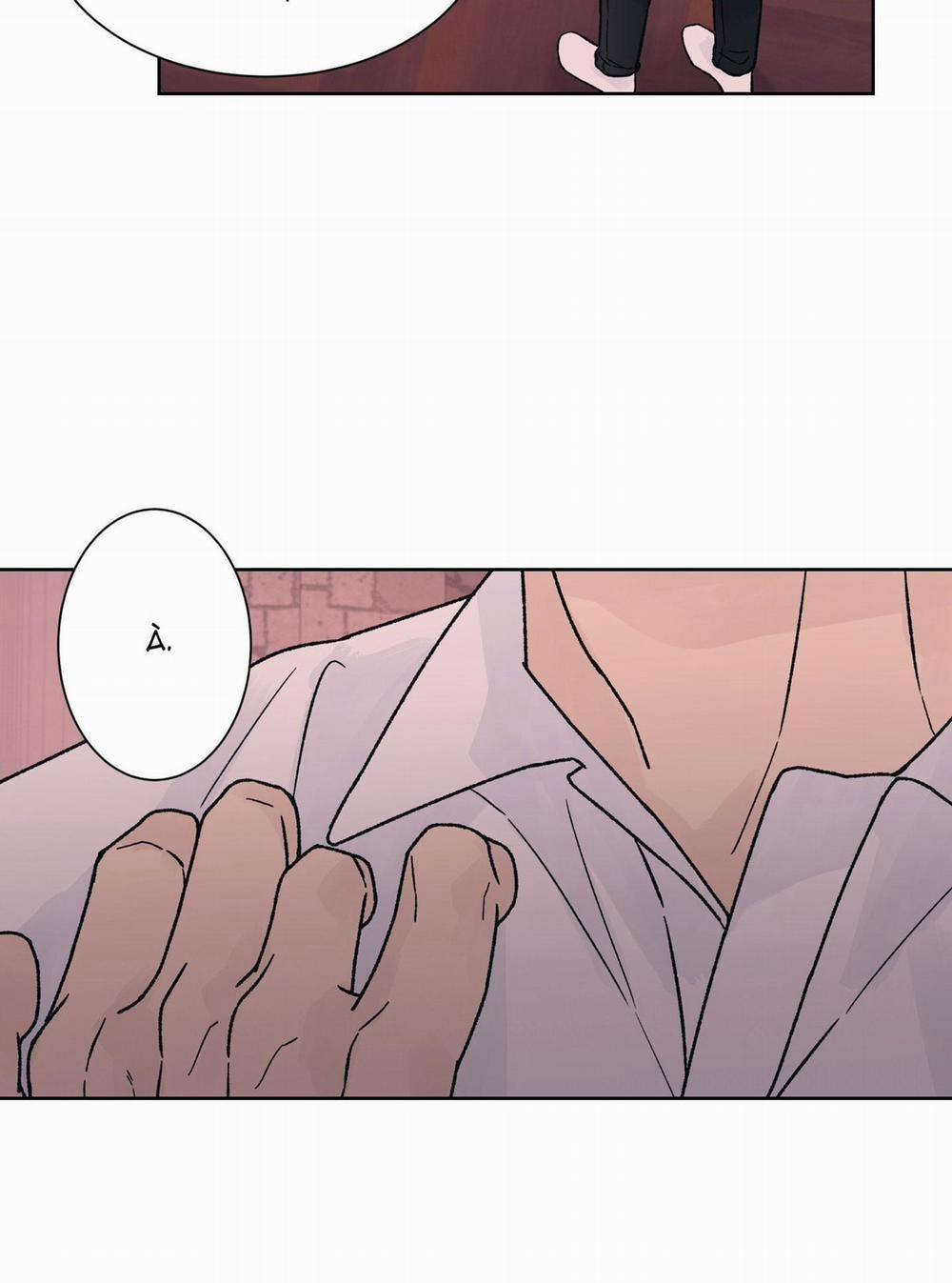 Đêm Kinh Hoàng 41 trang 22