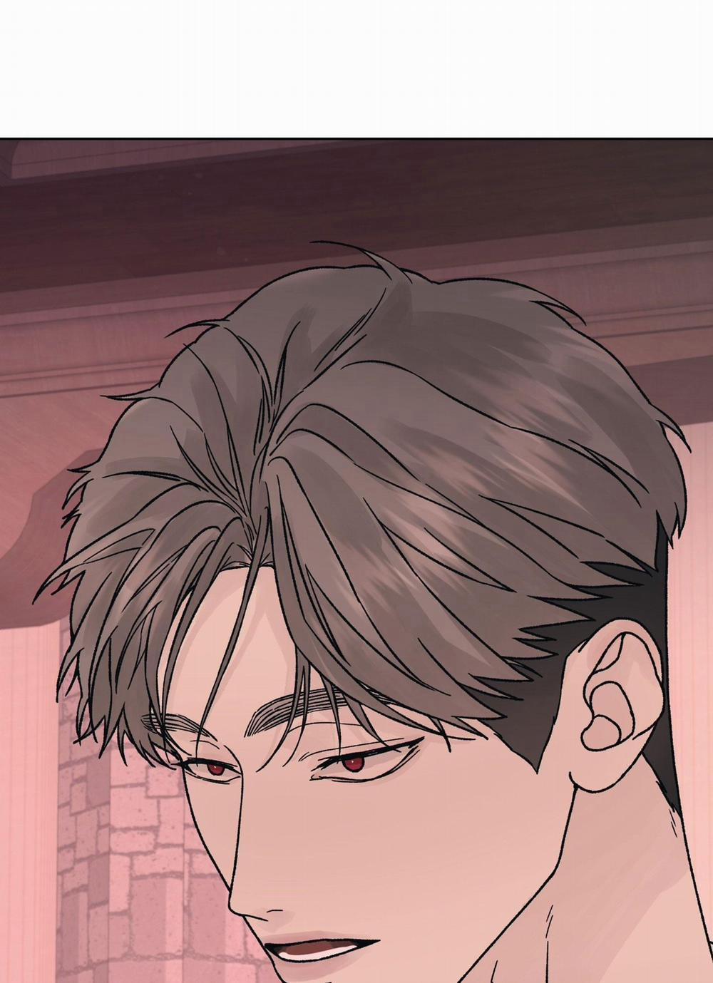 Đêm Kinh Hoàng 41 trang 23