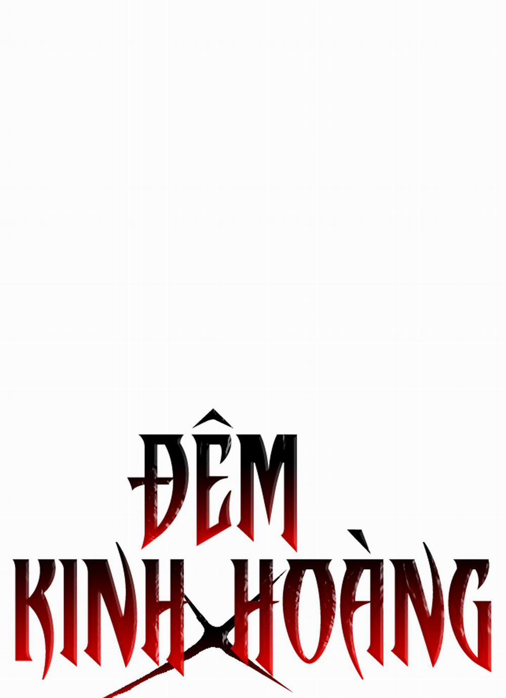 Đêm Kinh Hoàng 41 trang 25