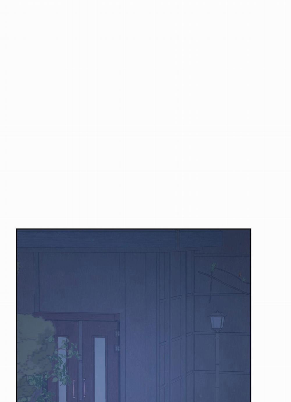 Đêm Kinh Hoàng 41 trang 27