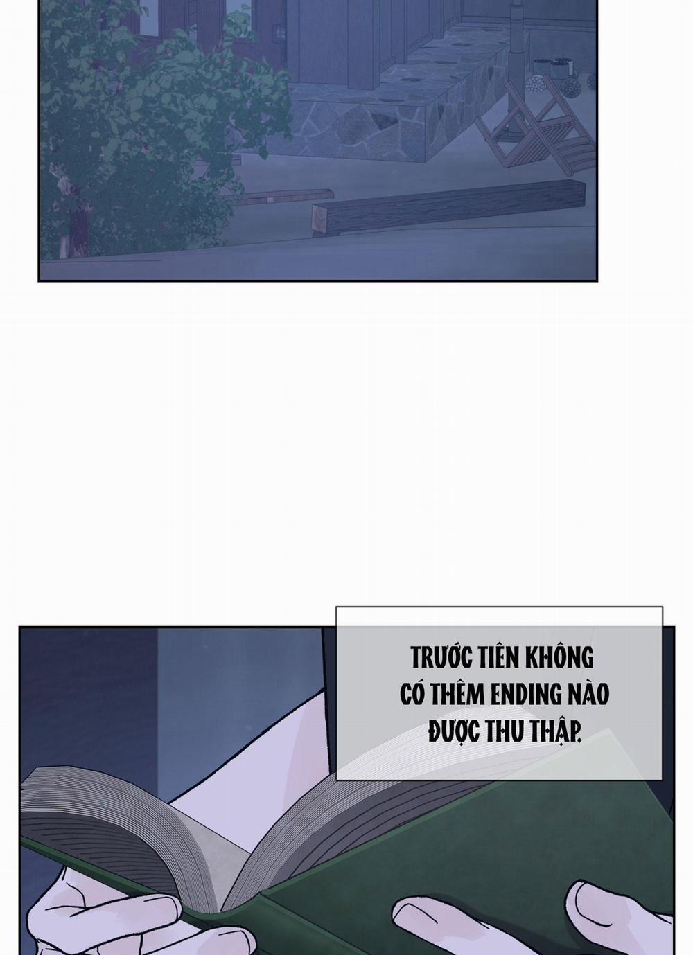 Đêm Kinh Hoàng 41 trang 28