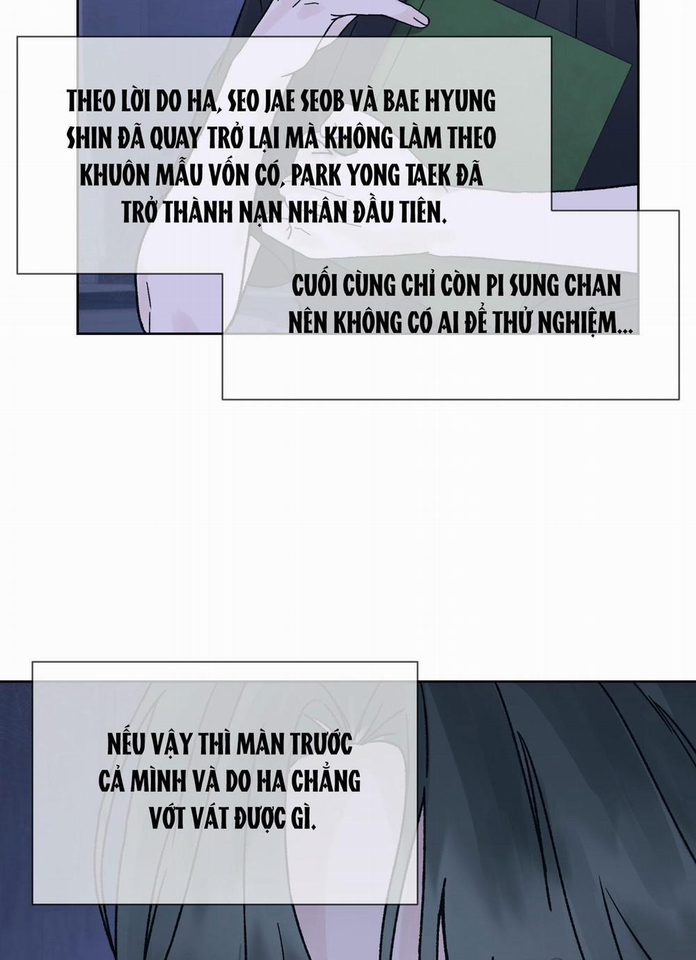 Đêm Kinh Hoàng 41 trang 30