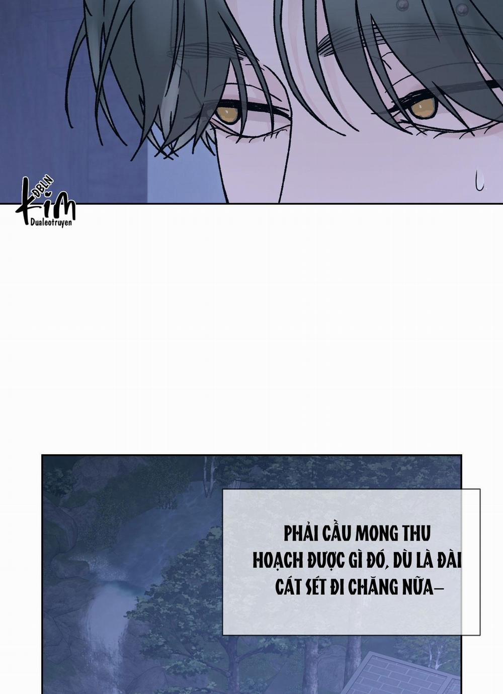 Đêm Kinh Hoàng 41 trang 31