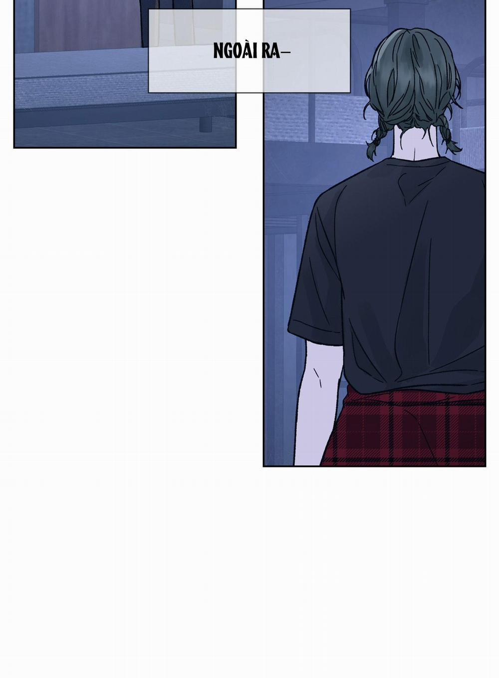 Đêm Kinh Hoàng 41 trang 37