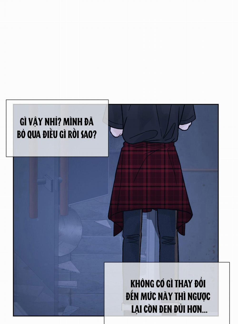 Đêm Kinh Hoàng 41 trang 39