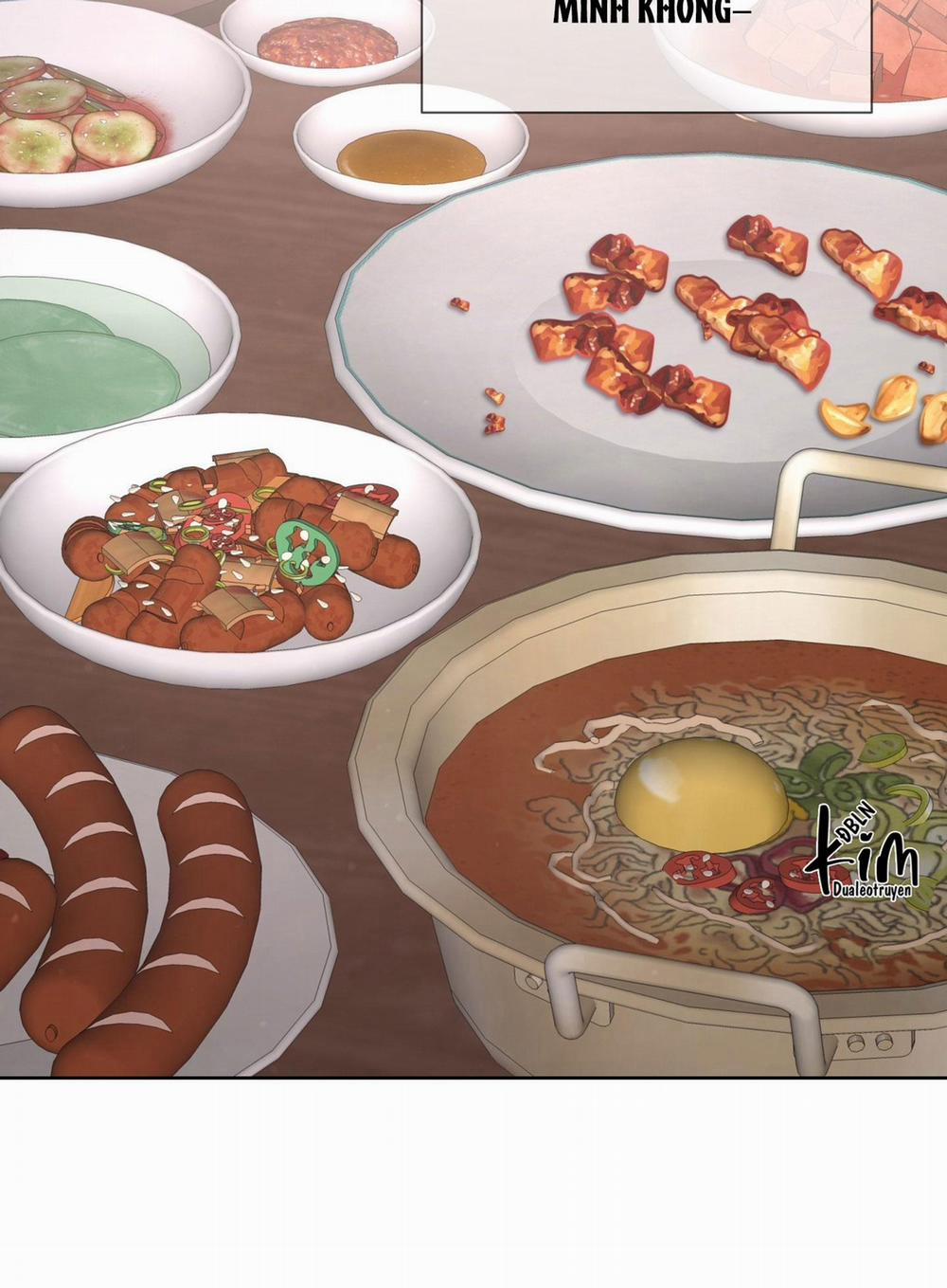 Đêm Kinh Hoàng 41 trang 44