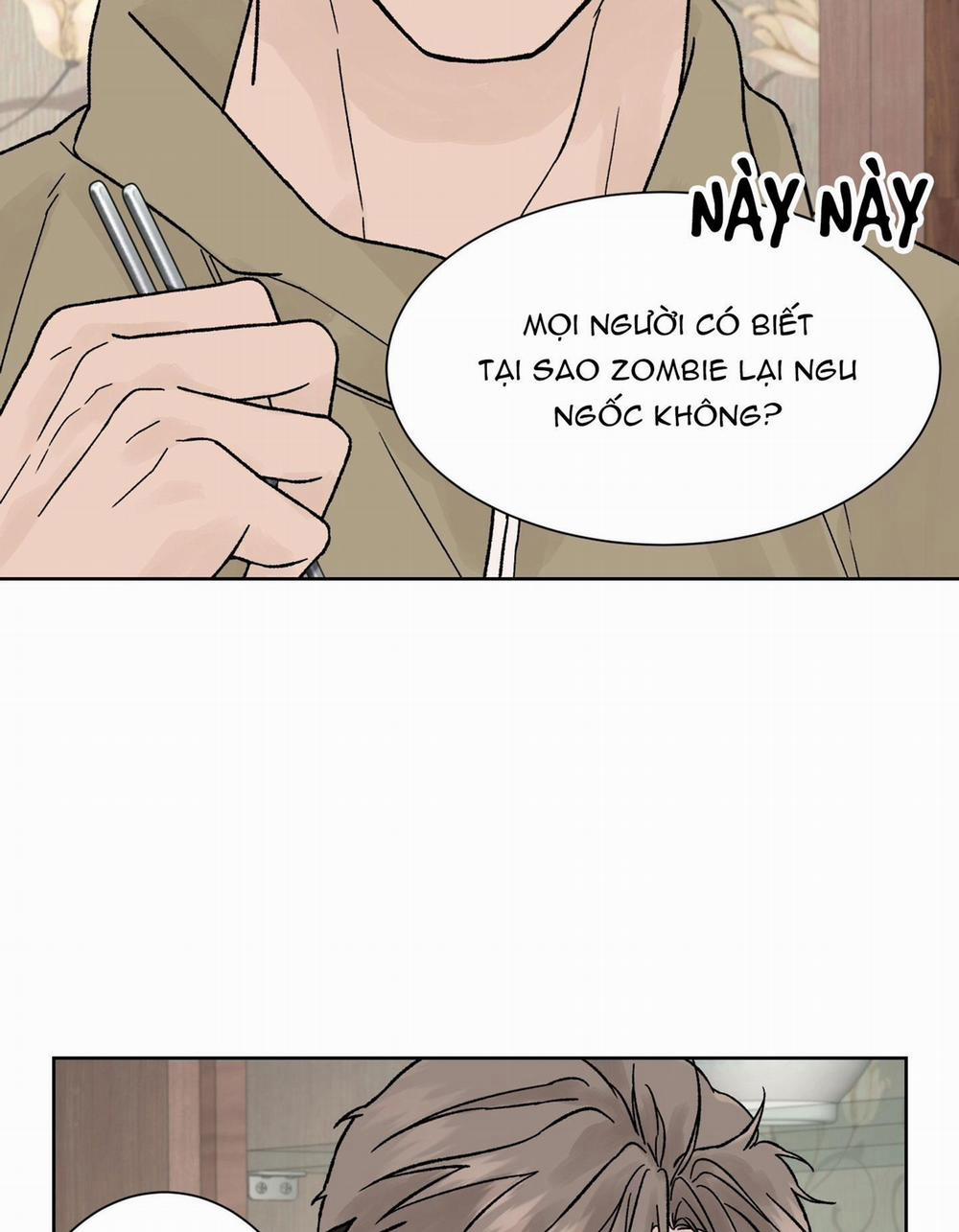 Đêm Kinh Hoàng 41 trang 46