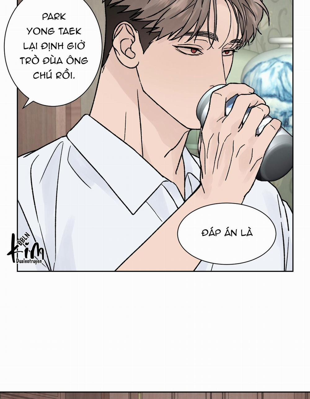 Đêm Kinh Hoàng 41 trang 47