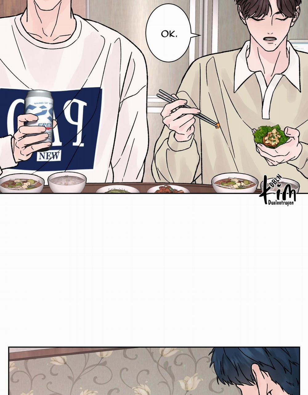 Đêm Kinh Hoàng 41 trang 50