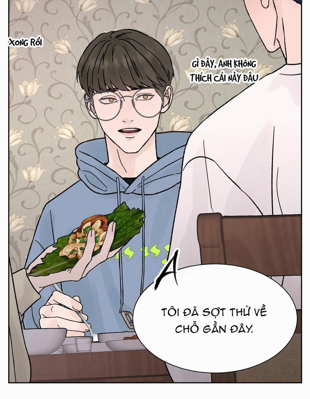 Đêm Kinh Hoàng 41 trang 51