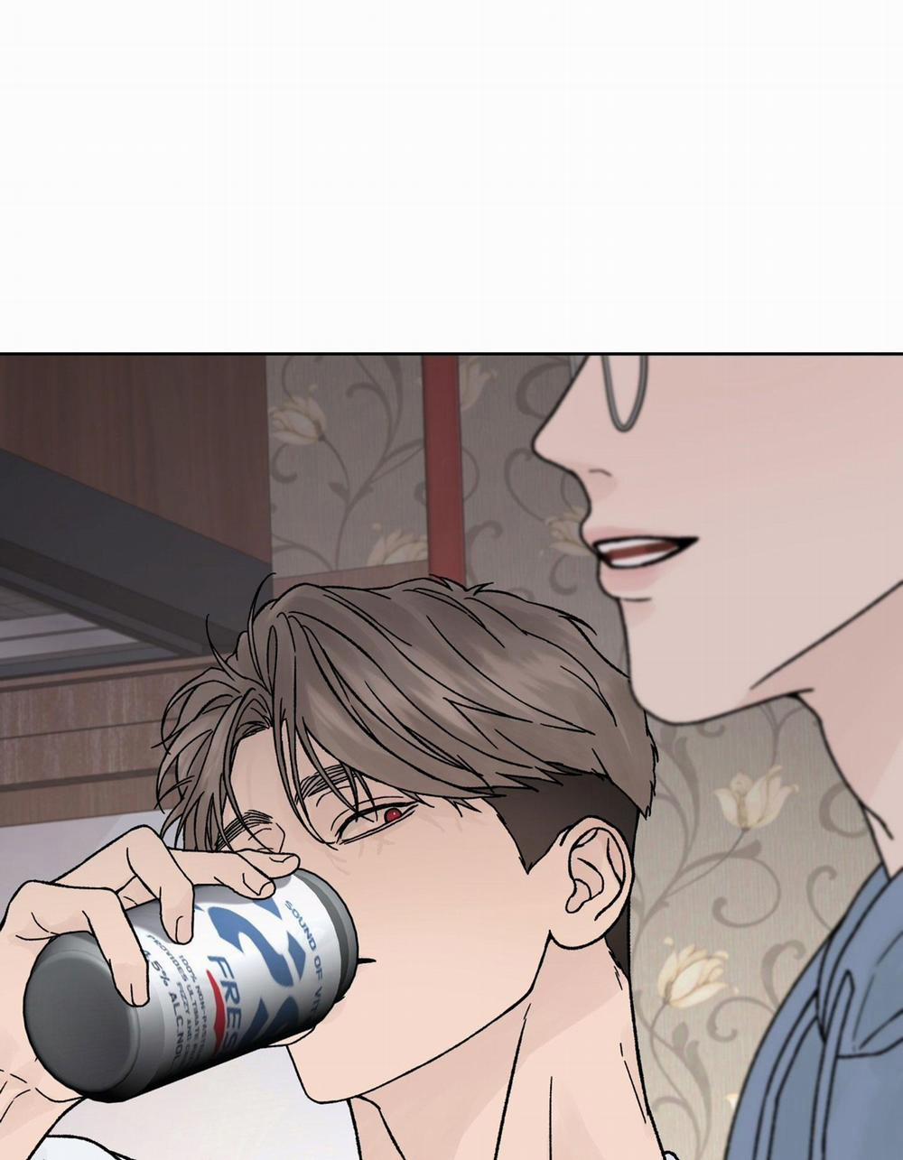 Đêm Kinh Hoàng 41 trang 52