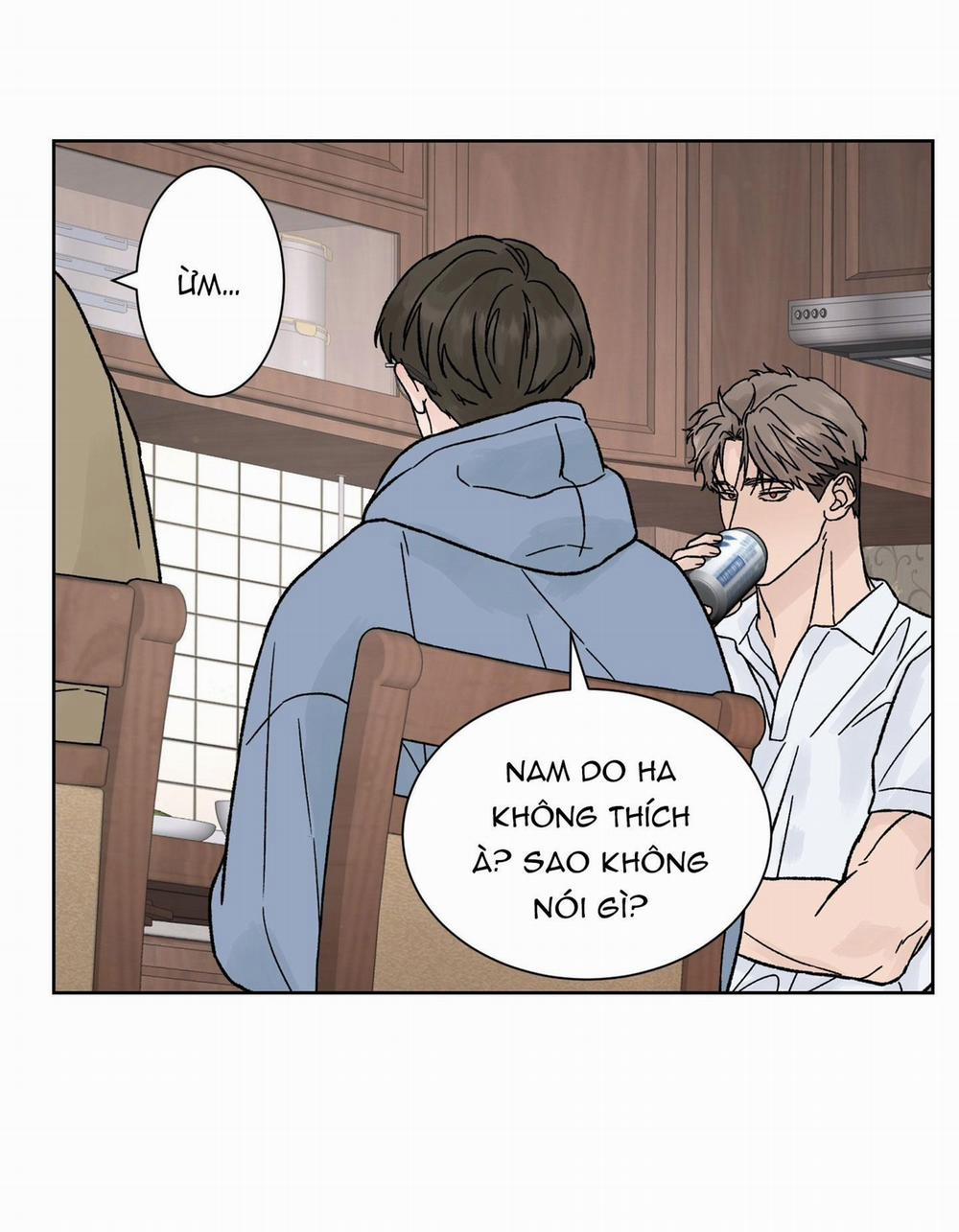 Đêm Kinh Hoàng 41 trang 55