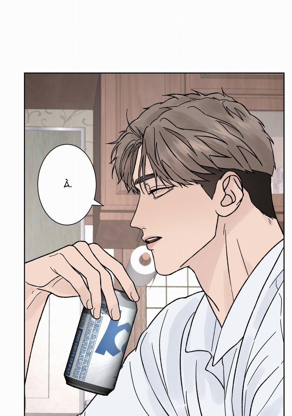 Đêm Kinh Hoàng 41 trang 56