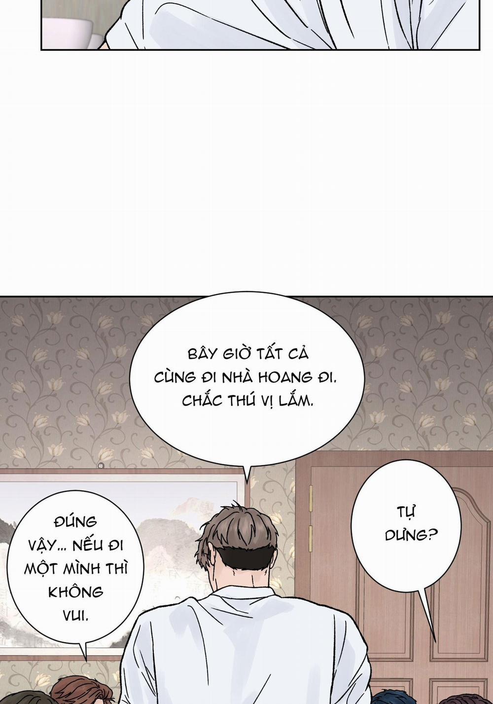 Đêm Kinh Hoàng 41 trang 57