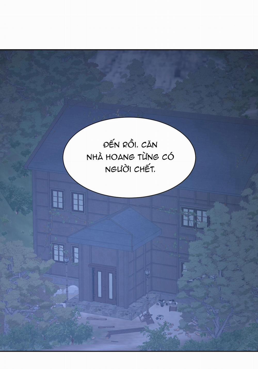 Đêm Kinh Hoàng 41 trang 59