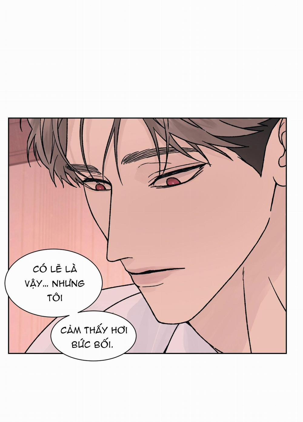 Đêm Kinh Hoàng 41 trang 6