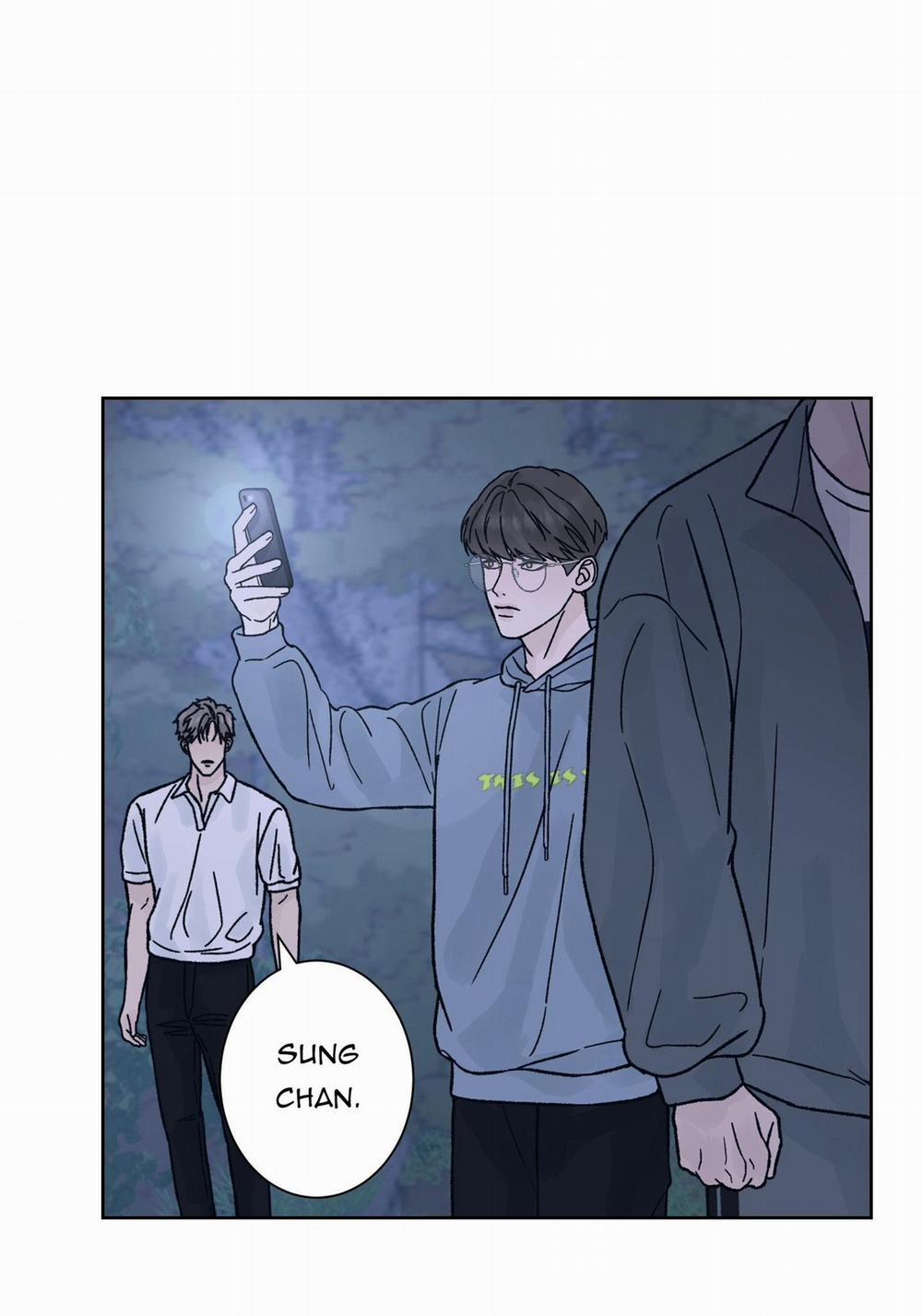 Đêm Kinh Hoàng 41 trang 60