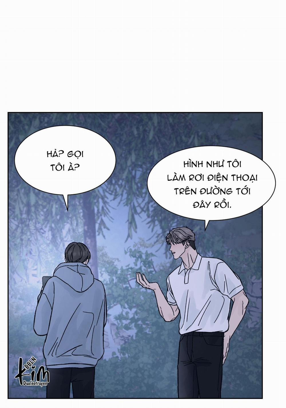 Đêm Kinh Hoàng 41 trang 61