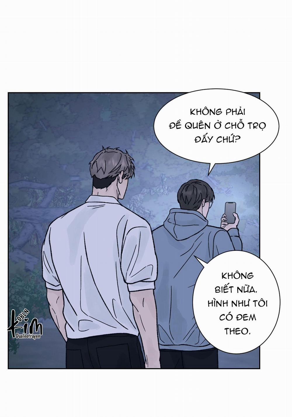 Đêm Kinh Hoàng 41 trang 63