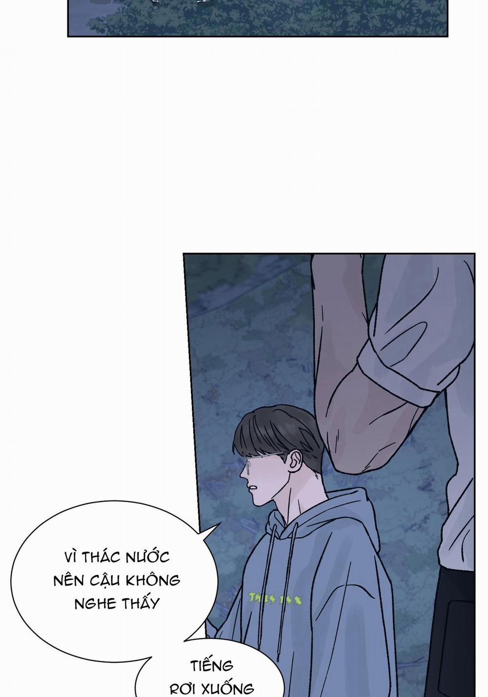 Đêm Kinh Hoàng 41 trang 65