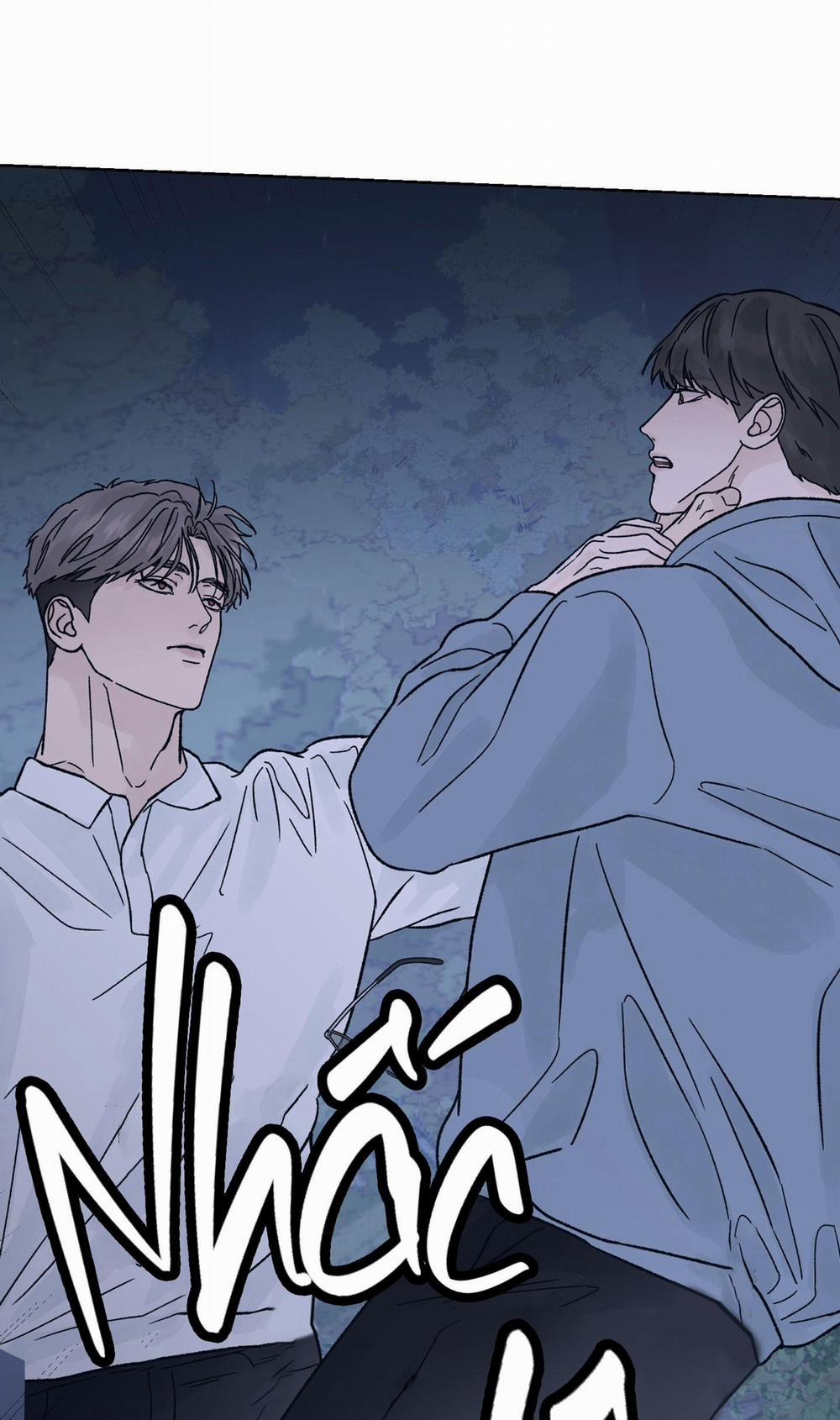 Đêm Kinh Hoàng 41 trang 67