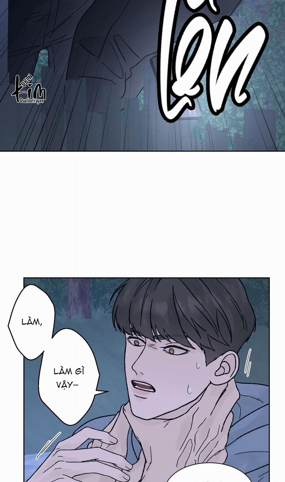 Đêm Kinh Hoàng 41 trang 68