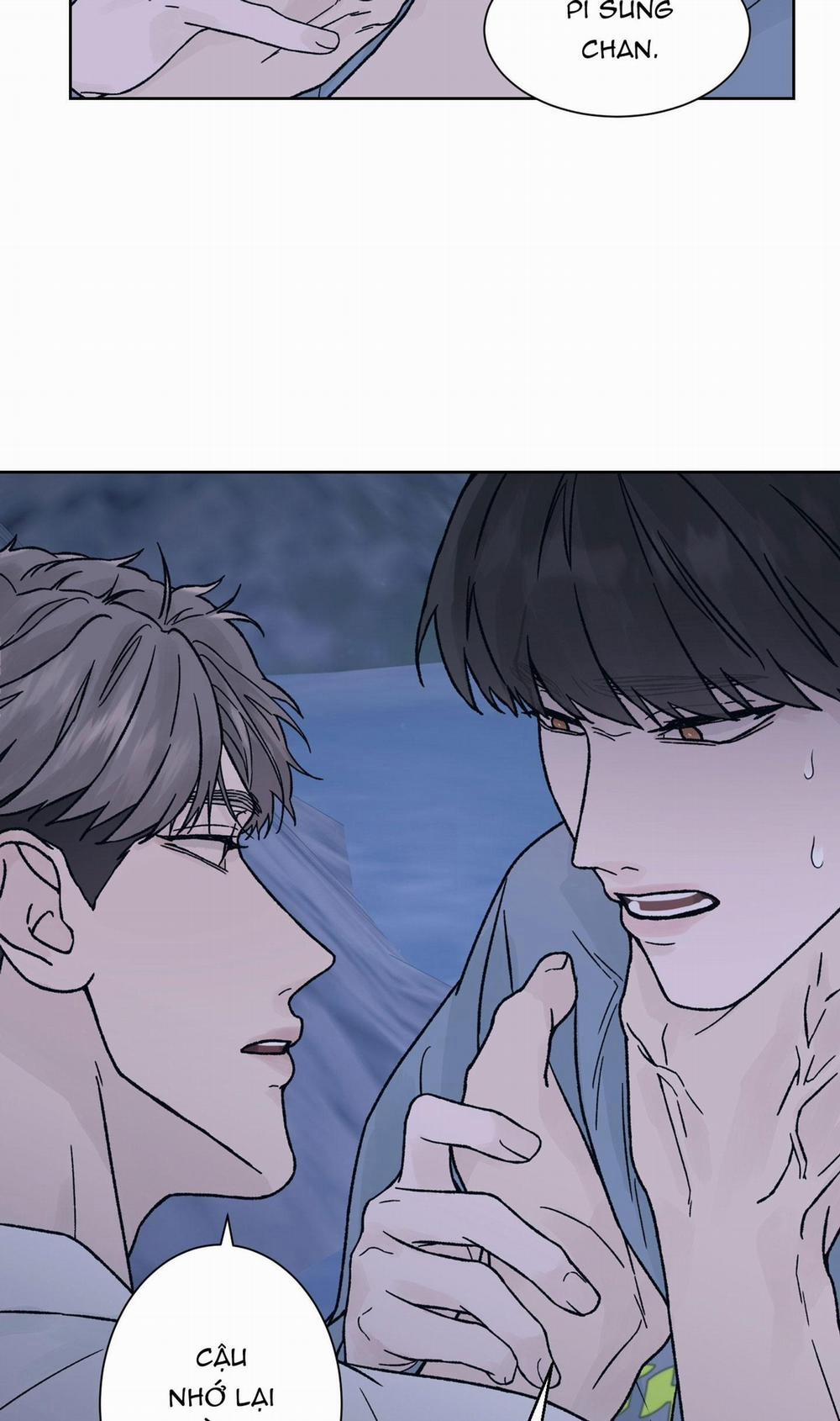 Đêm Kinh Hoàng 41 trang 69