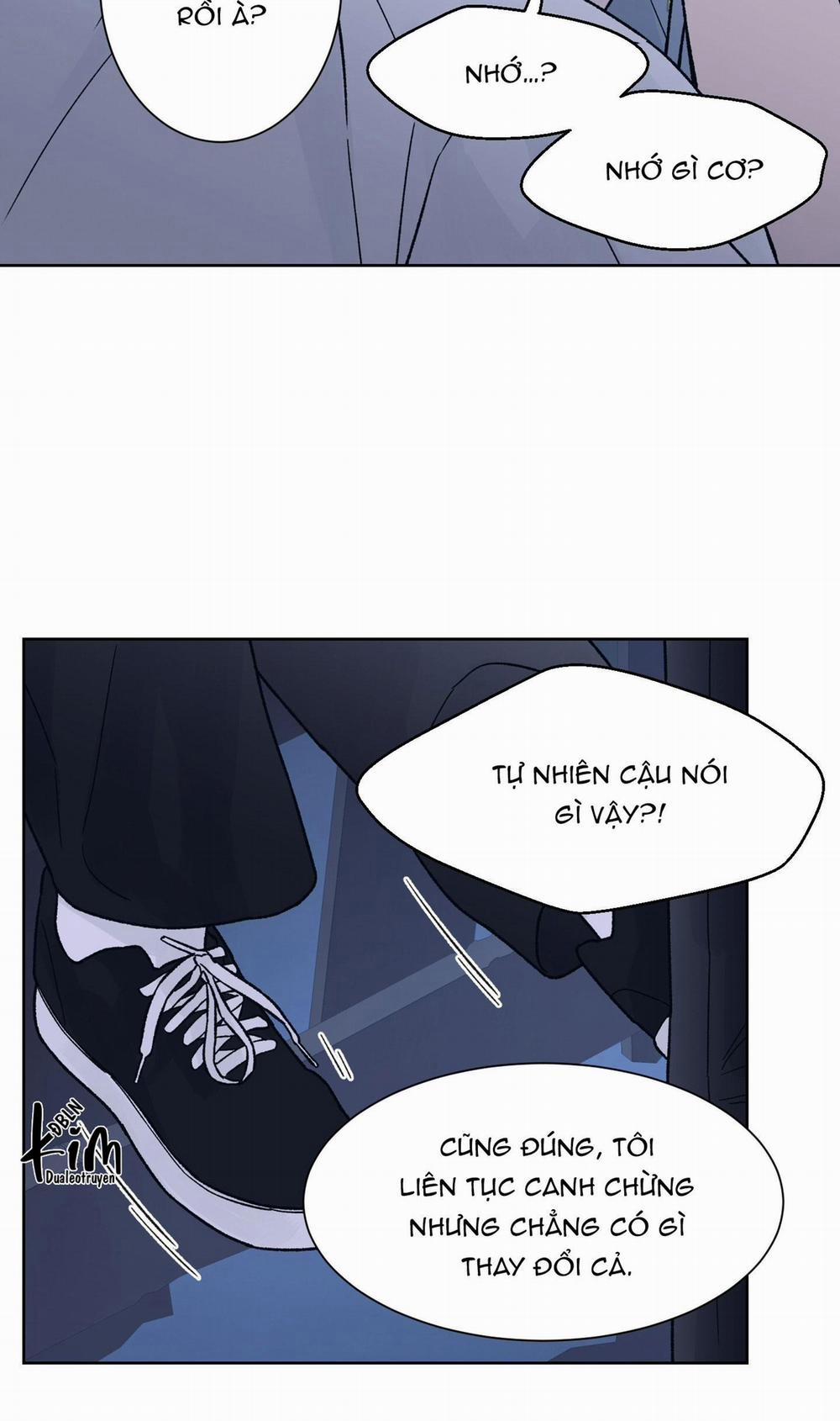 Đêm Kinh Hoàng 41 trang 70