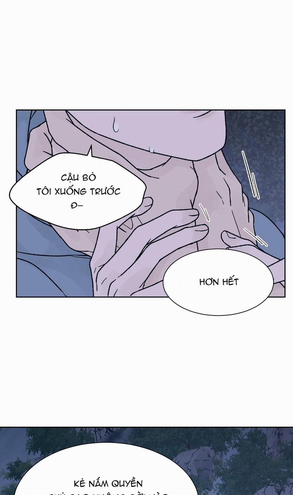 Đêm Kinh Hoàng 41 trang 71