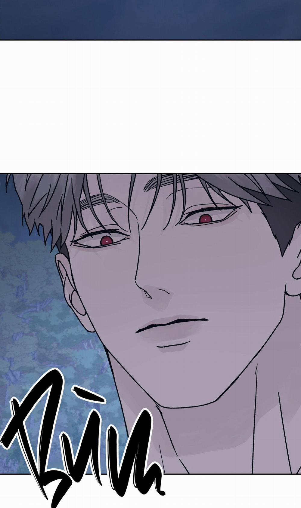 Đêm Kinh Hoàng 41 trang 73