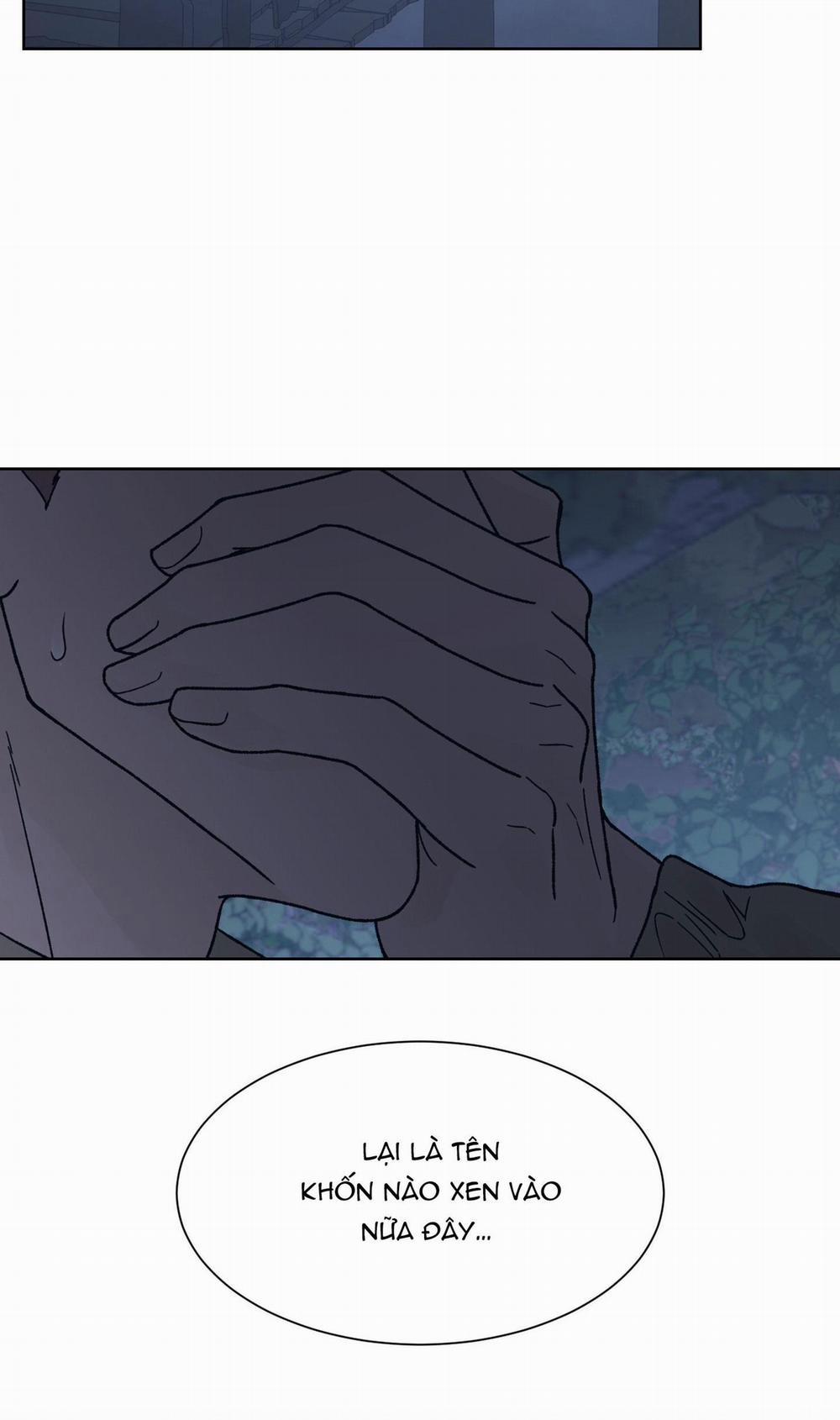 Đêm Kinh Hoàng 41 trang 75