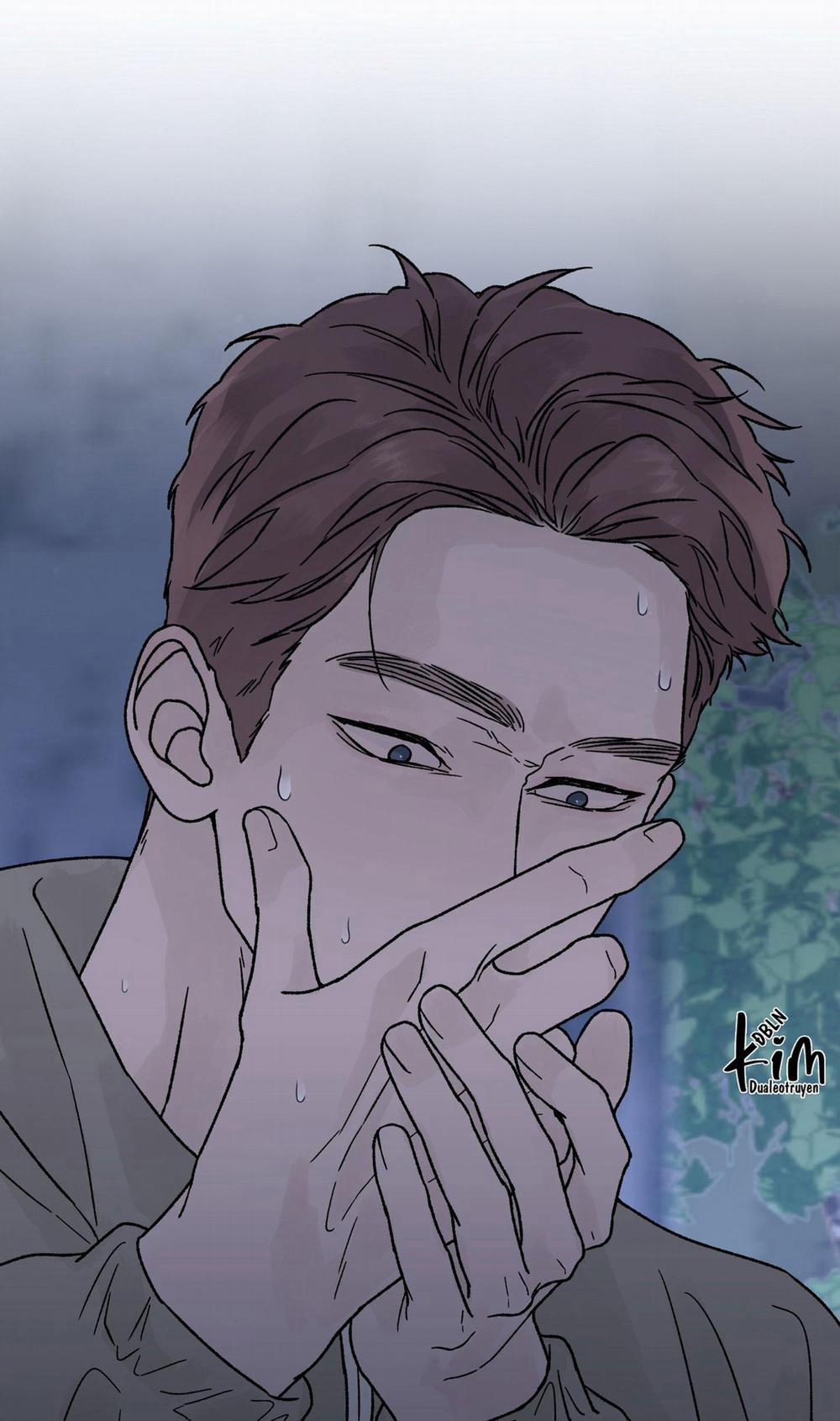 Đêm Kinh Hoàng 41 trang 76