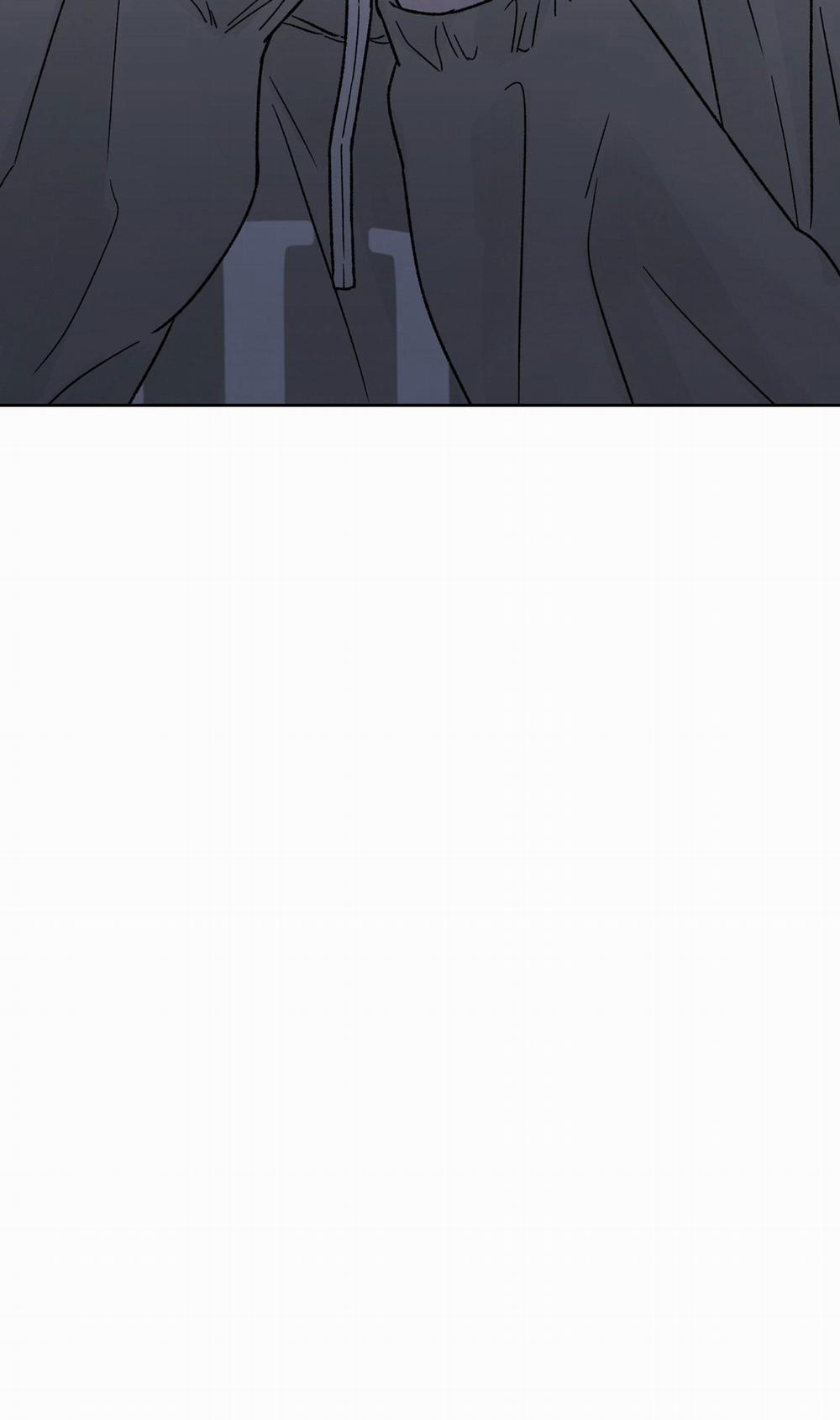 Đêm Kinh Hoàng 41 trang 77