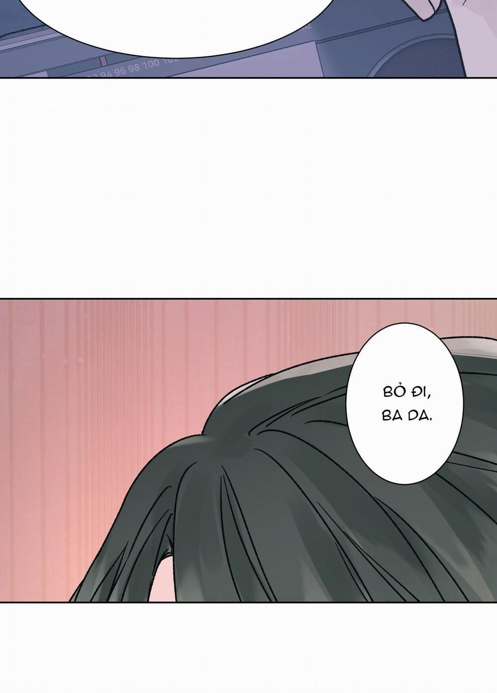 Đêm Kinh Hoàng 41 trang 8