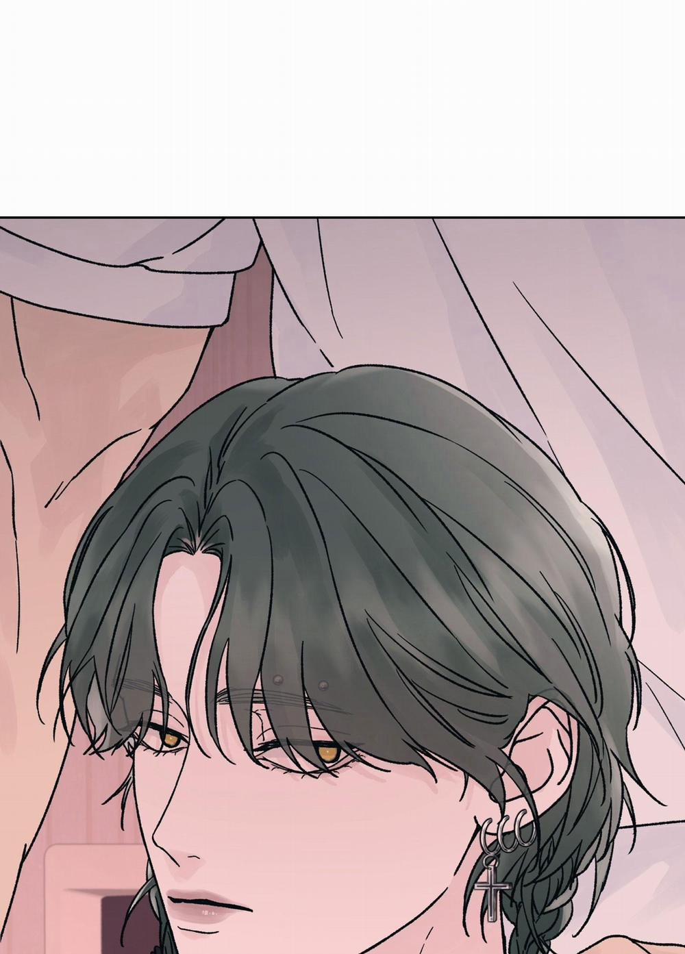 Đêm Kinh Hoàng 41 trang 9