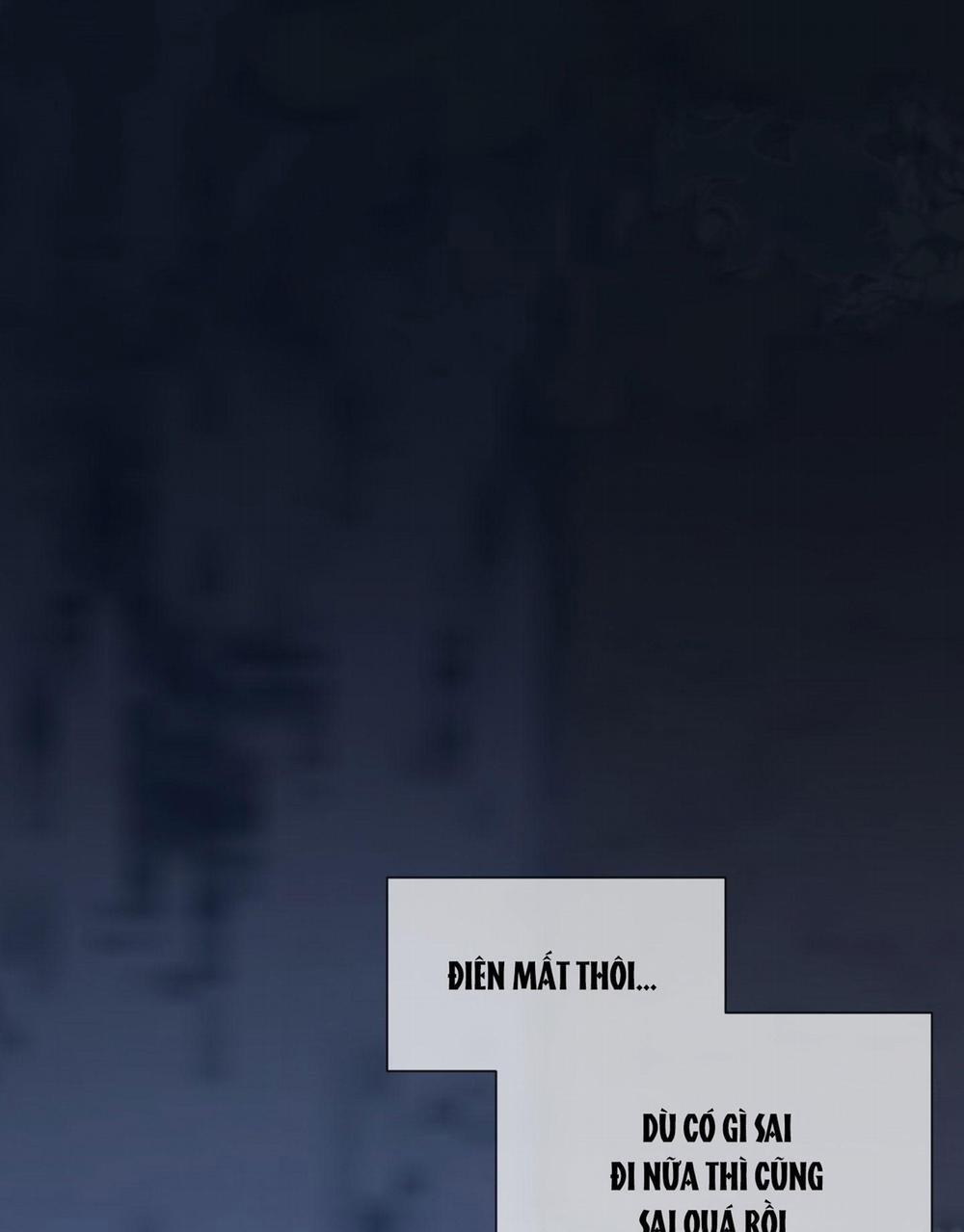 Đêm Kinh Hoàng 42 trang 1