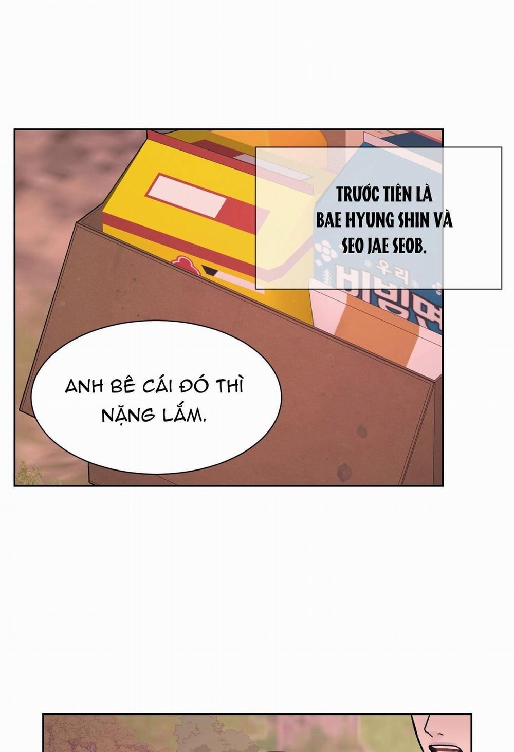 Đêm Kinh Hoàng 42 trang 12