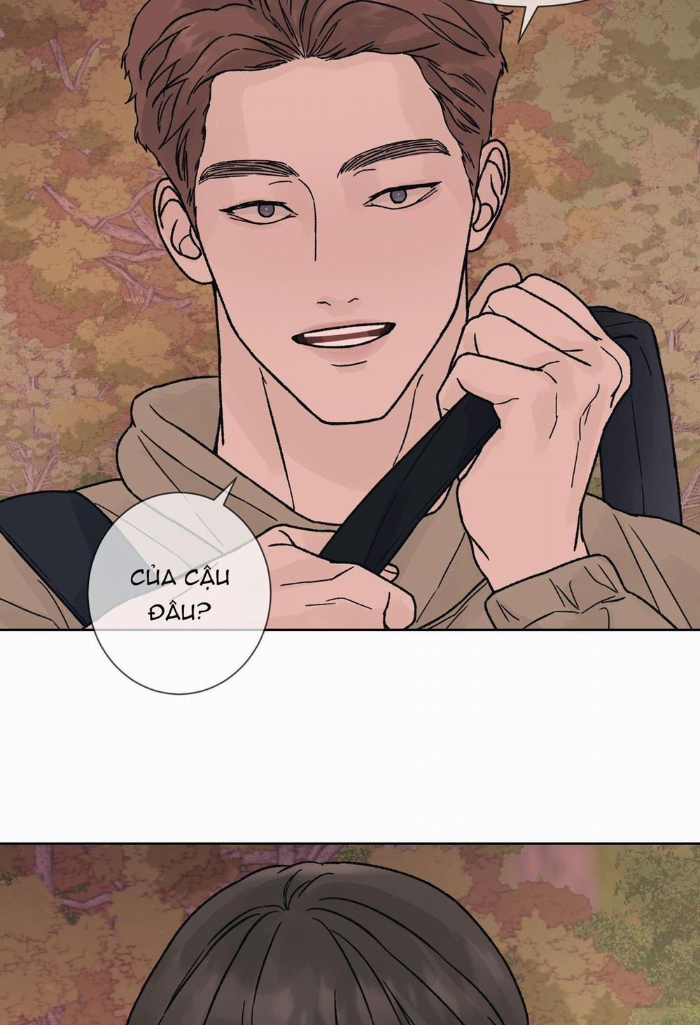 Đêm Kinh Hoàng 42 trang 17