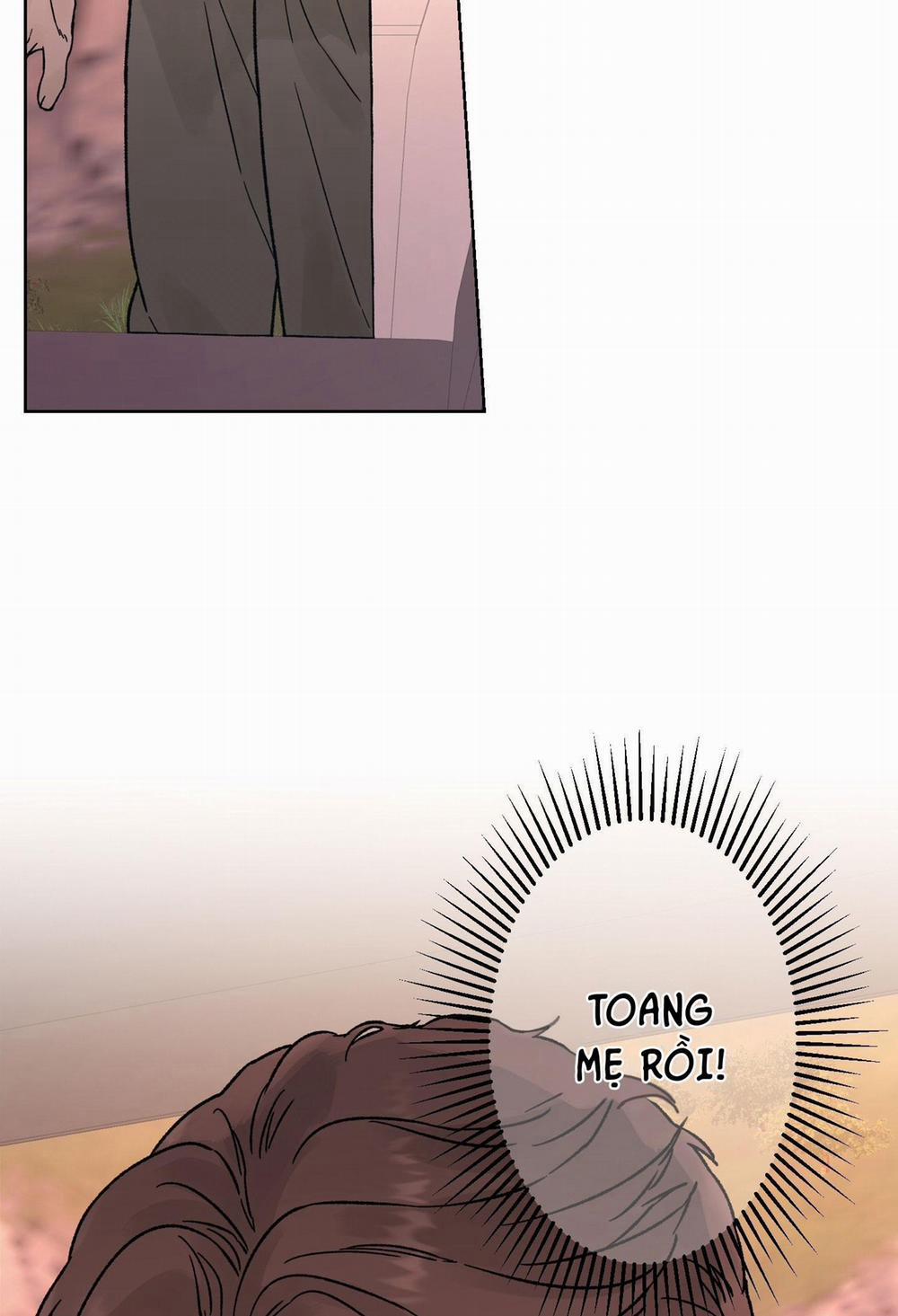 Đêm Kinh Hoàng 42 trang 21