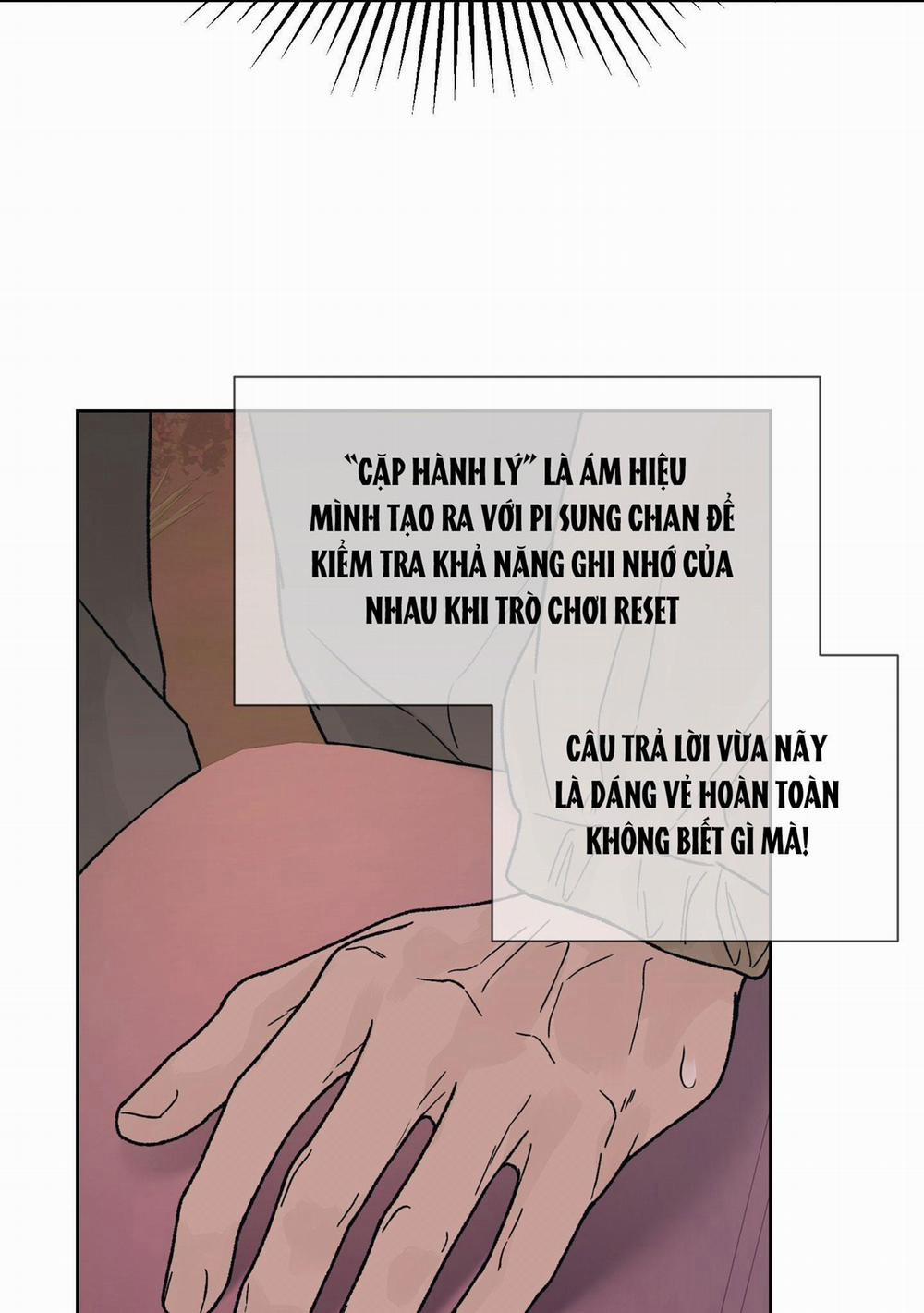 Đêm Kinh Hoàng 42 trang 23