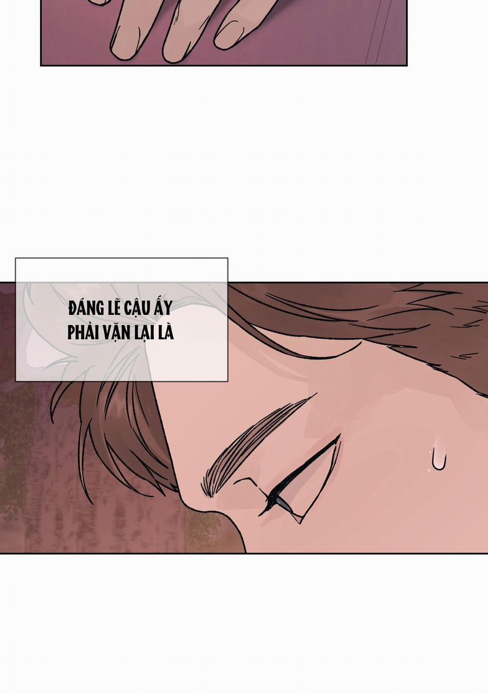 Đêm Kinh Hoàng 42 trang 24