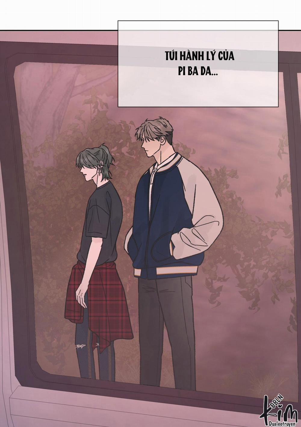 Đêm Kinh Hoàng 42 trang 25