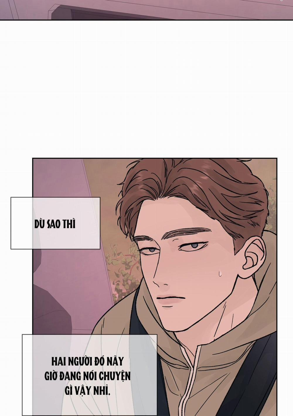 Đêm Kinh Hoàng 42 trang 26