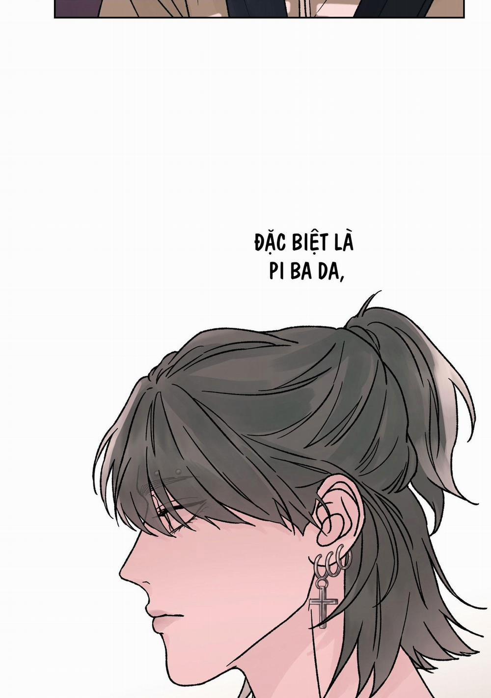 Đêm Kinh Hoàng 42 trang 27