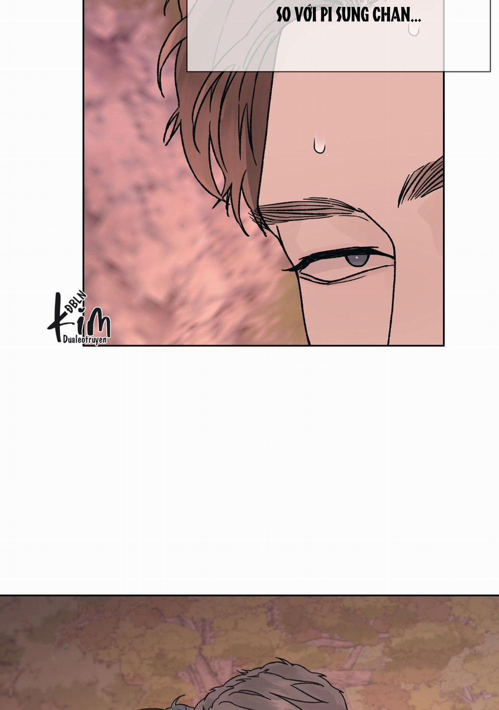 Đêm Kinh Hoàng 42 trang 29