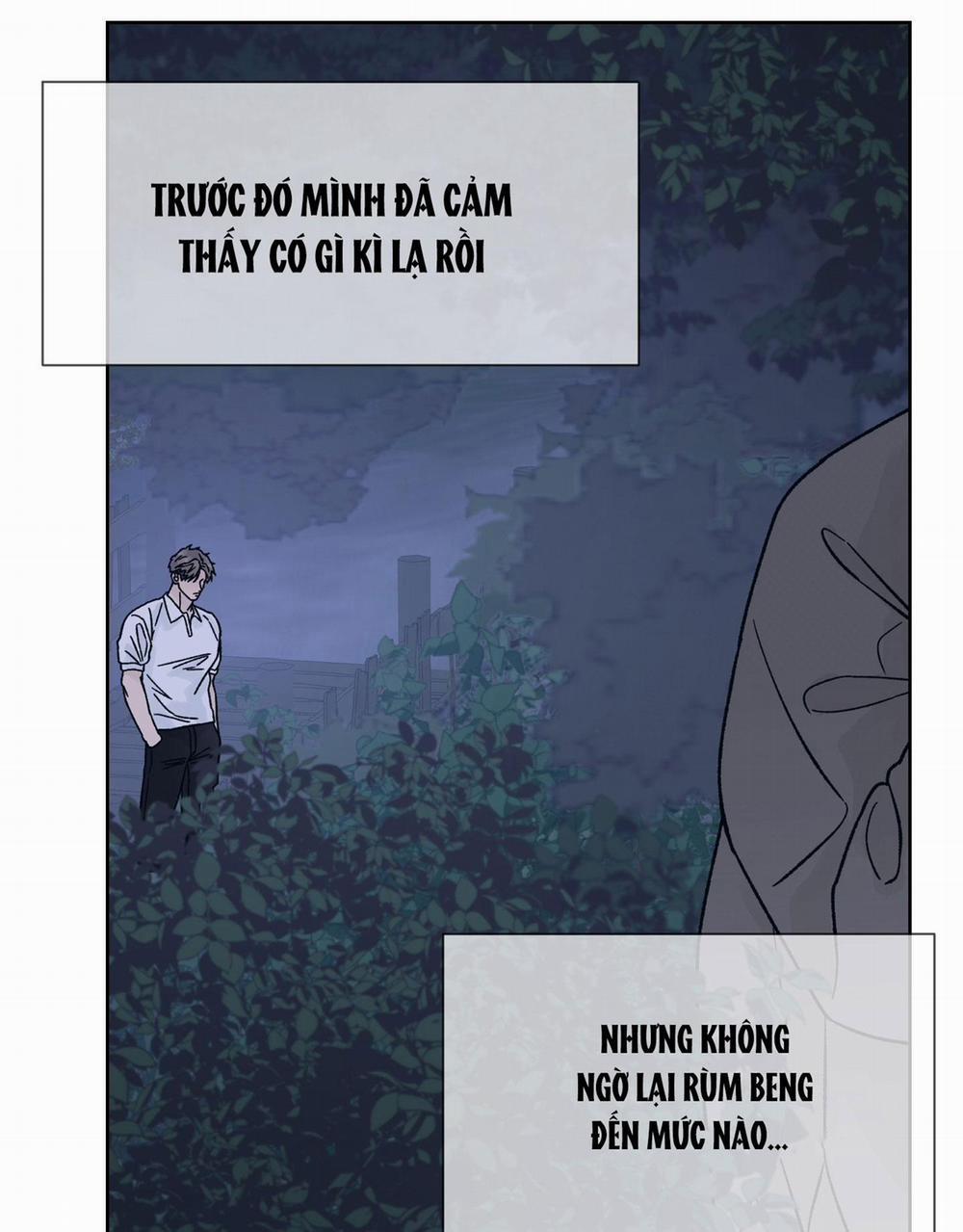 Đêm Kinh Hoàng 42 trang 3