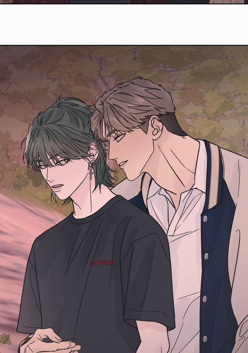 Đêm Kinh Hoàng 42 trang 31