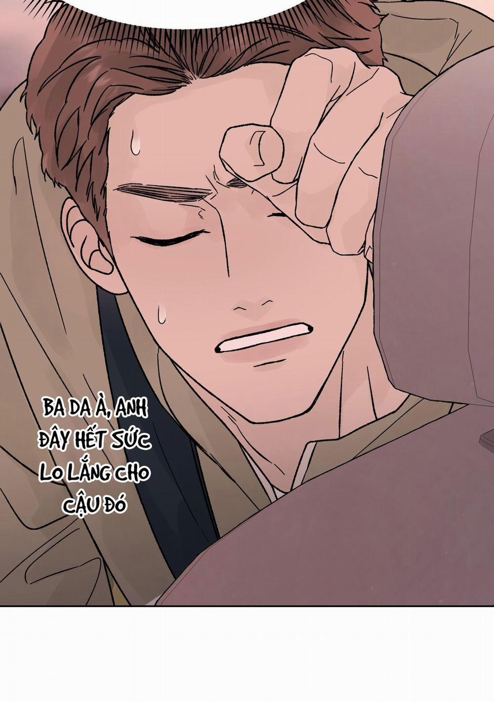 Đêm Kinh Hoàng 42 trang 33