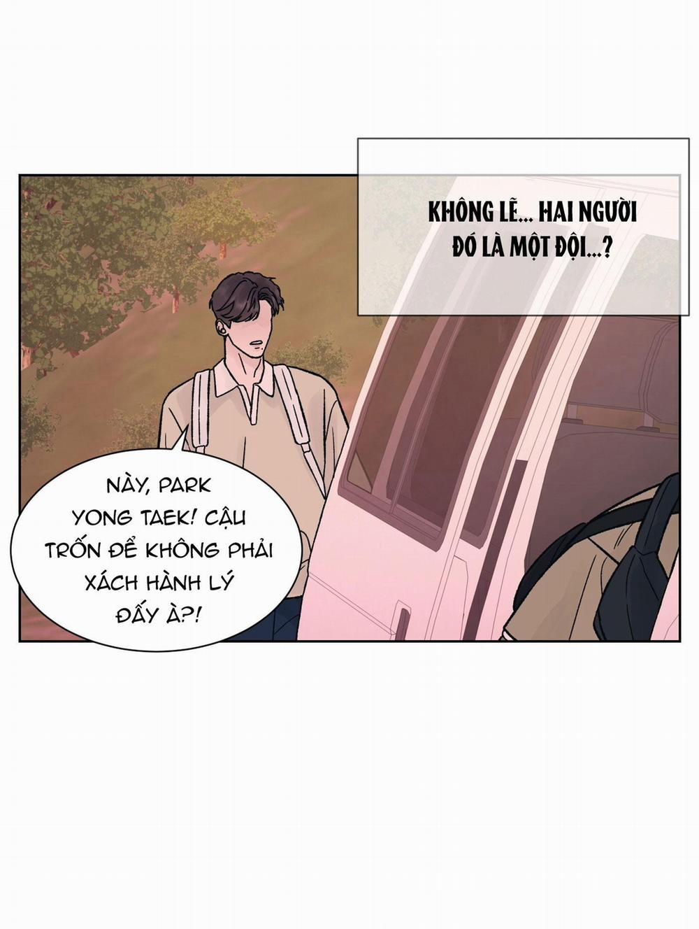 Đêm Kinh Hoàng 42 trang 34